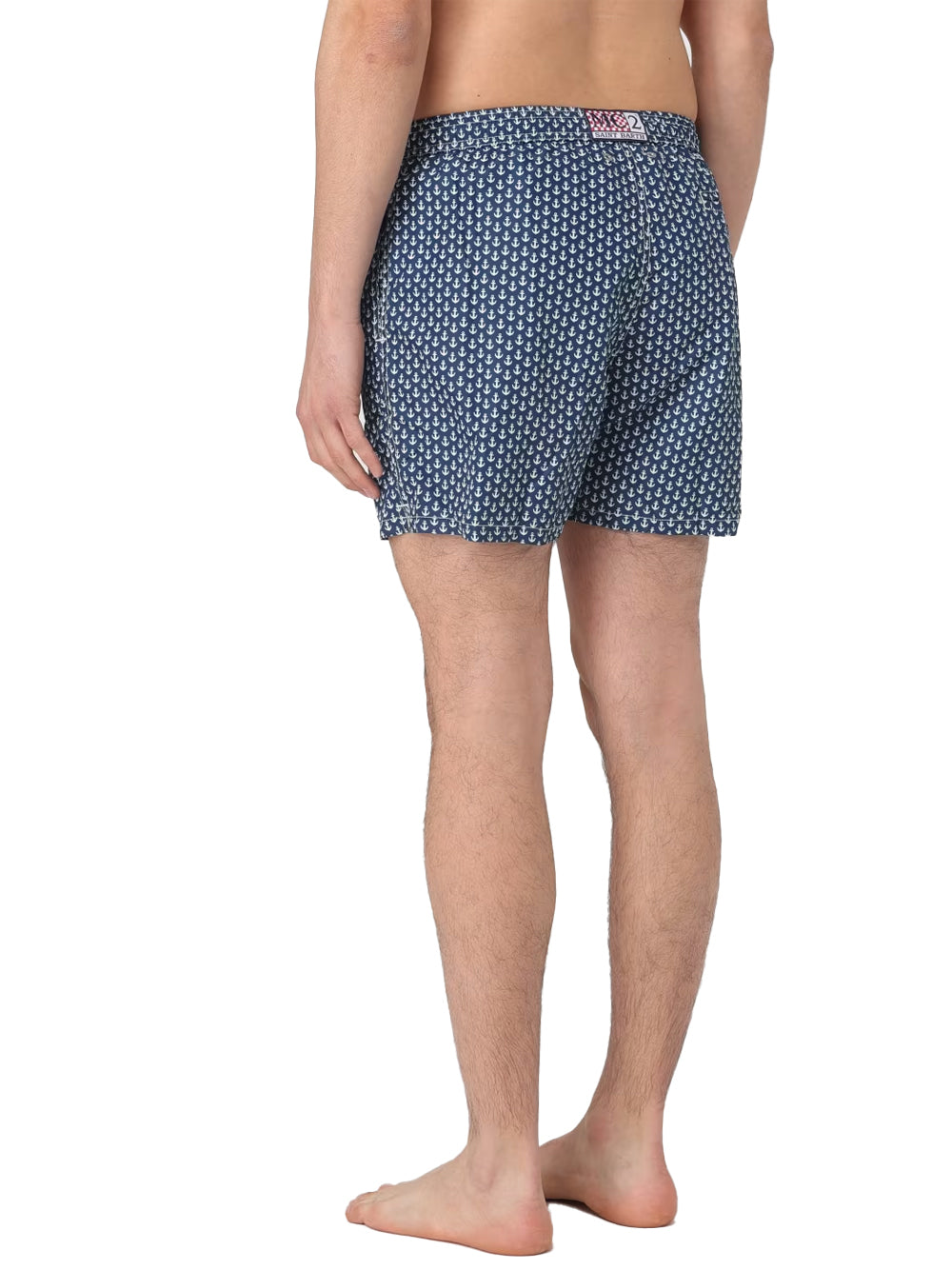 MC2 SAINT BARTH COSTUME LIG0003 02404H