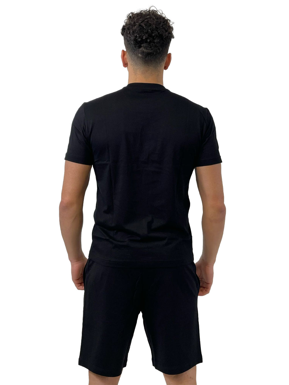 ARMANI COMPLETO 7M000224 7M000232