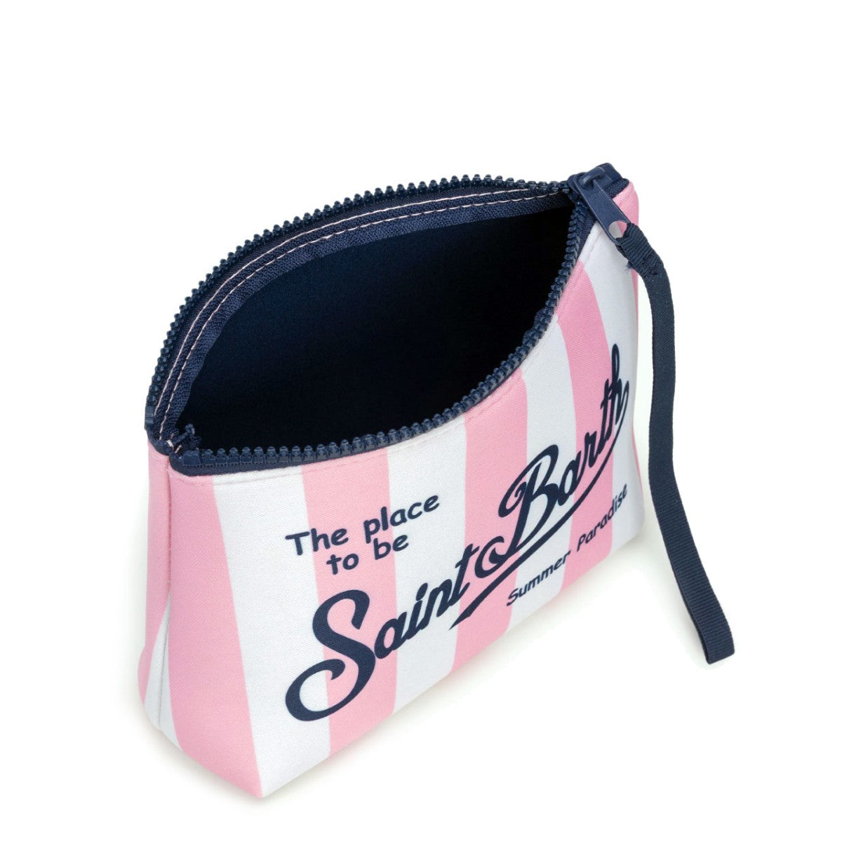 MC2 SAINT BARTH POCHETTE ALIN001 04281H