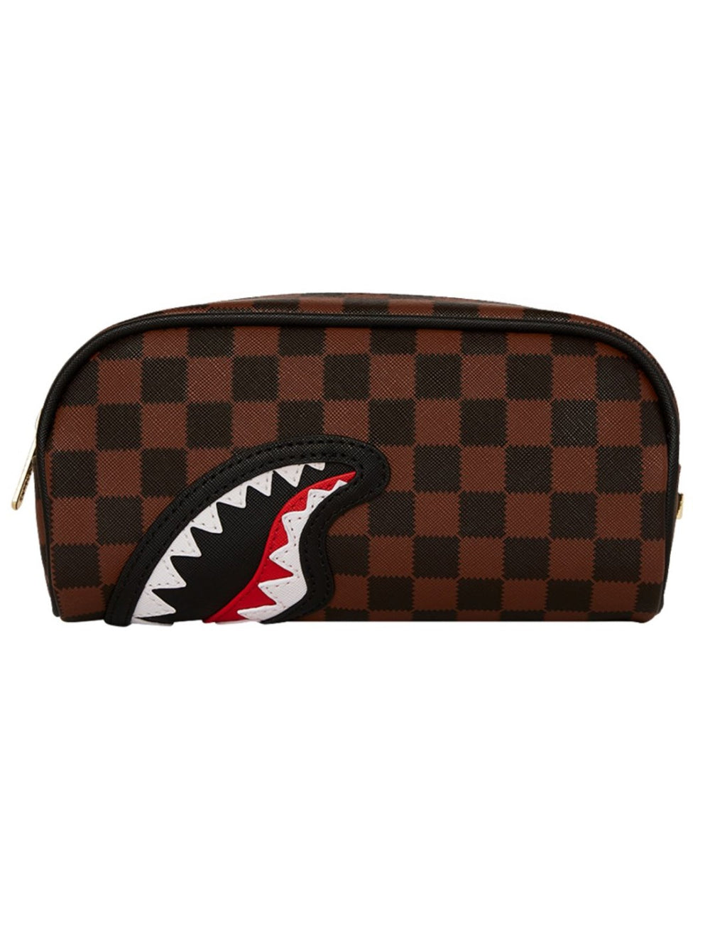 SPRAYGROUND ASTUCCIO 910B7845NSZ