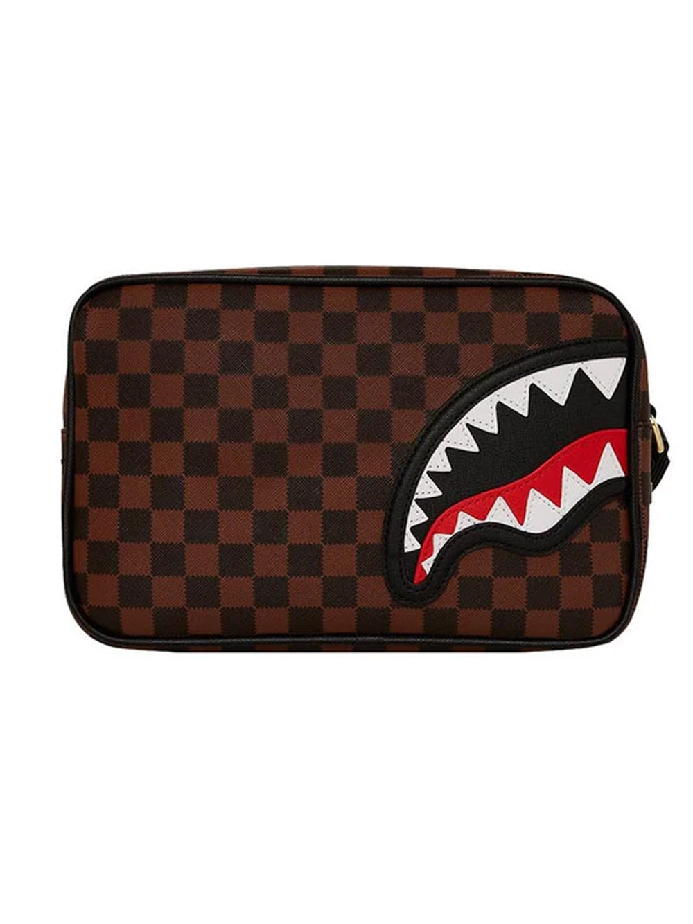 SPRAYGROUND POCHETTE 910B7840NSZ INT01