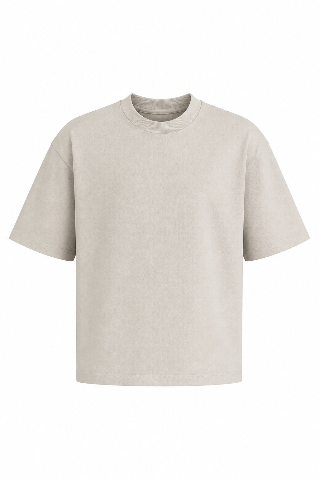 T SHIRT Uomo DARK LABEL DRKM884