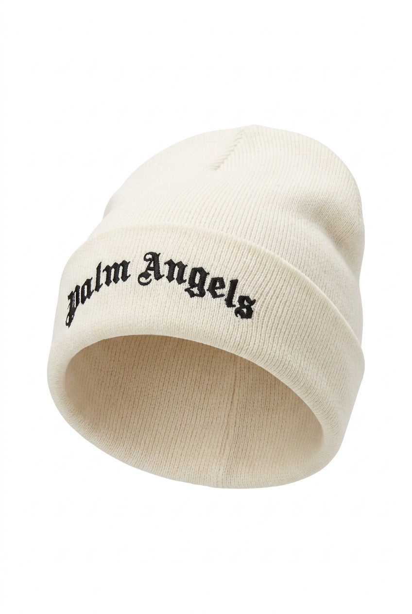 CAPPELLO unisex palm angels CP00CMZ1110 0003