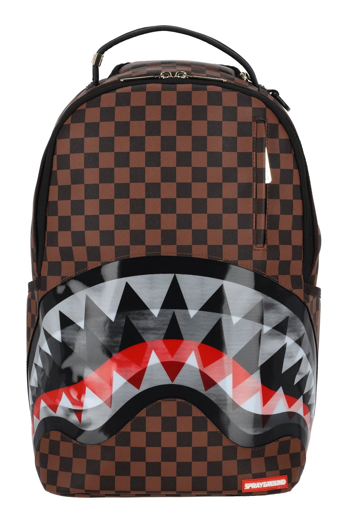 SPRAYGROUND ZAINO 910B5724NSZ