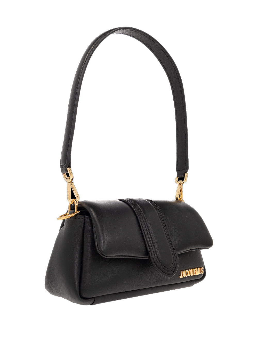 JACQUEMUS LE PETIT BAMBIMOU 233BA335-3073-990