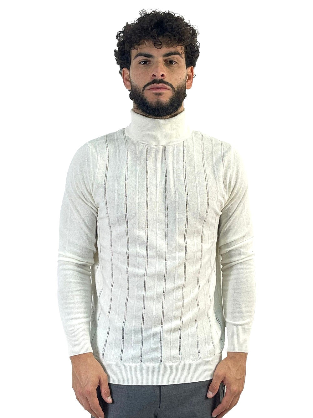 PRIME DOLCEVITA MA10