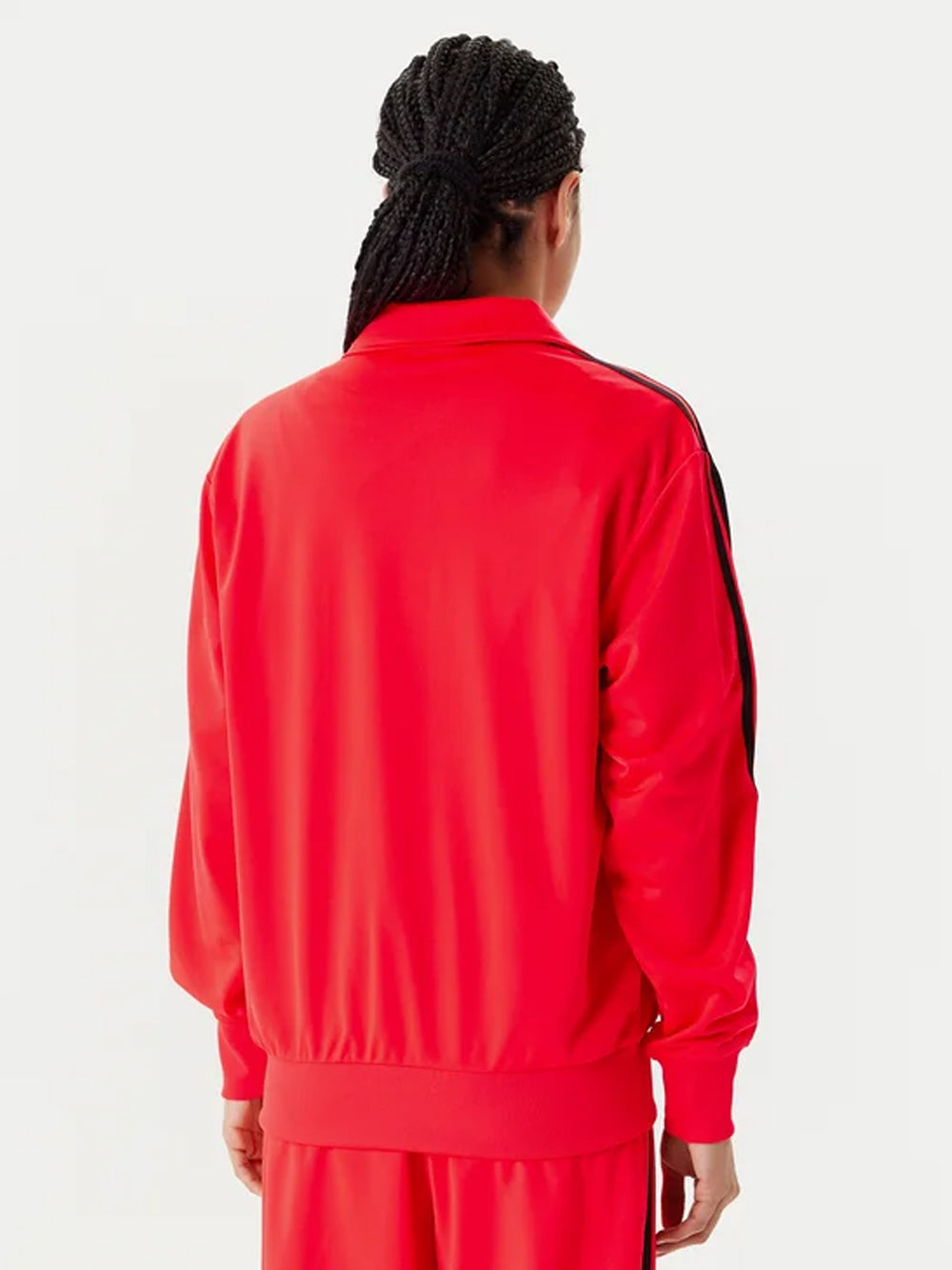 ADIDAS ORIGINALS TUTA COMPLETA JW1227 JW3663