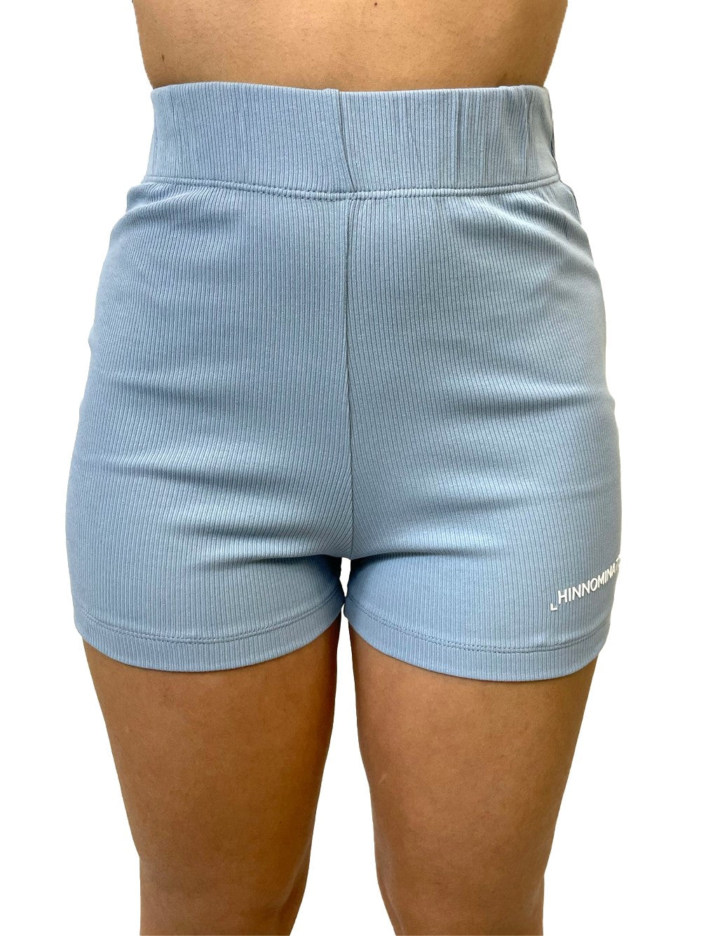 HINNOMINATE CICLISTA HMABW01636