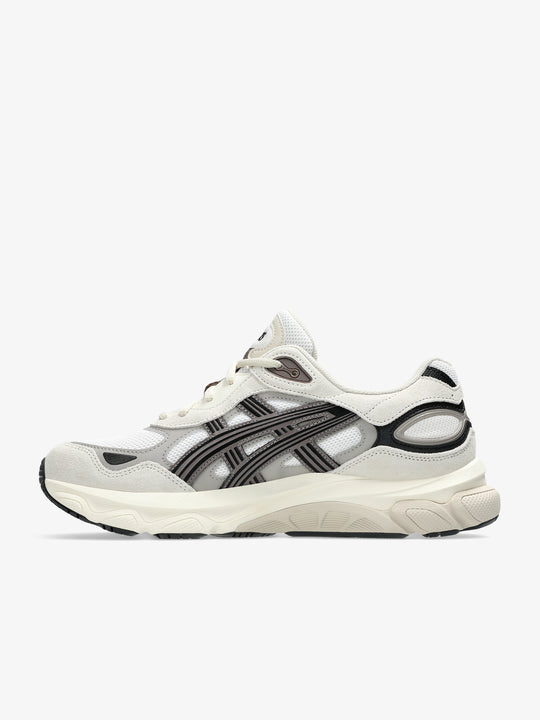 SNEAKERS unisex ASICS GEL NYC 2.0 1203A895 104