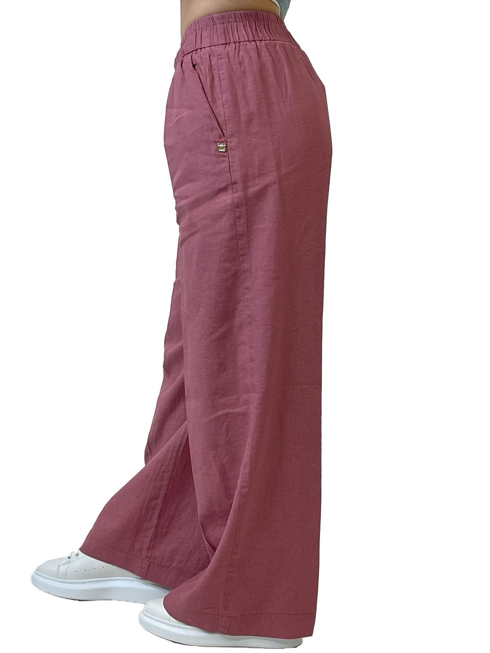 MARKUP PANTAPALAZZO MW15104