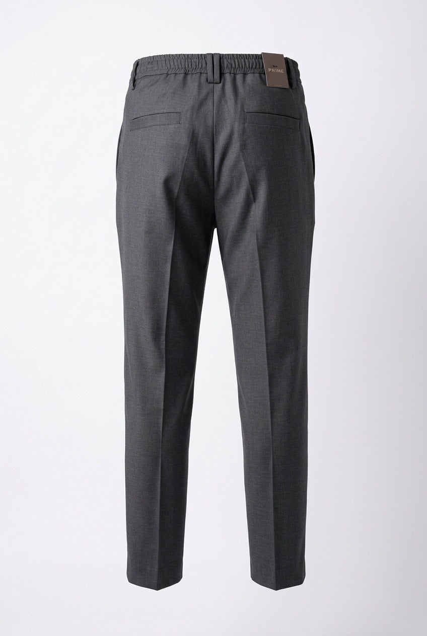 PANTALONE Uomo PRIME AG3718 POLY