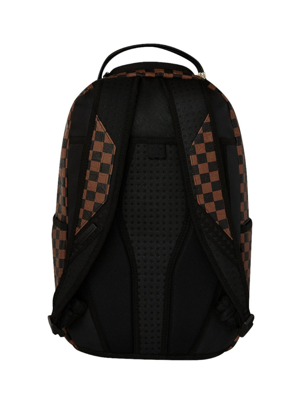 SPRAYGROUND ZAINO 910B8232NSZIT01