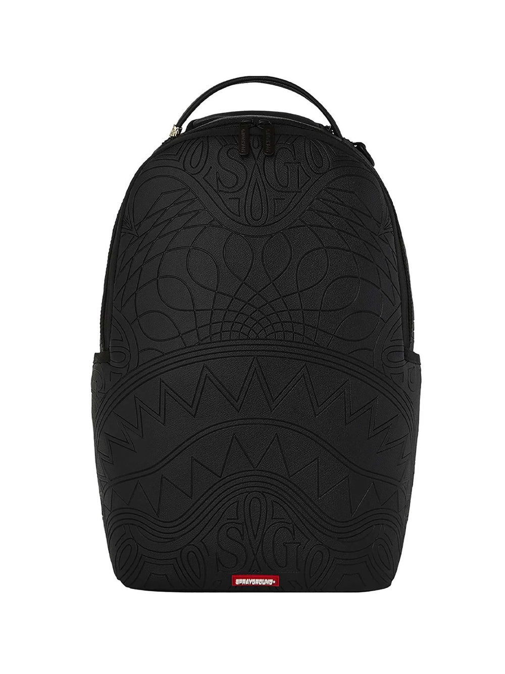 SPRAYGROUND ZAINO 910B6950NSZINT01