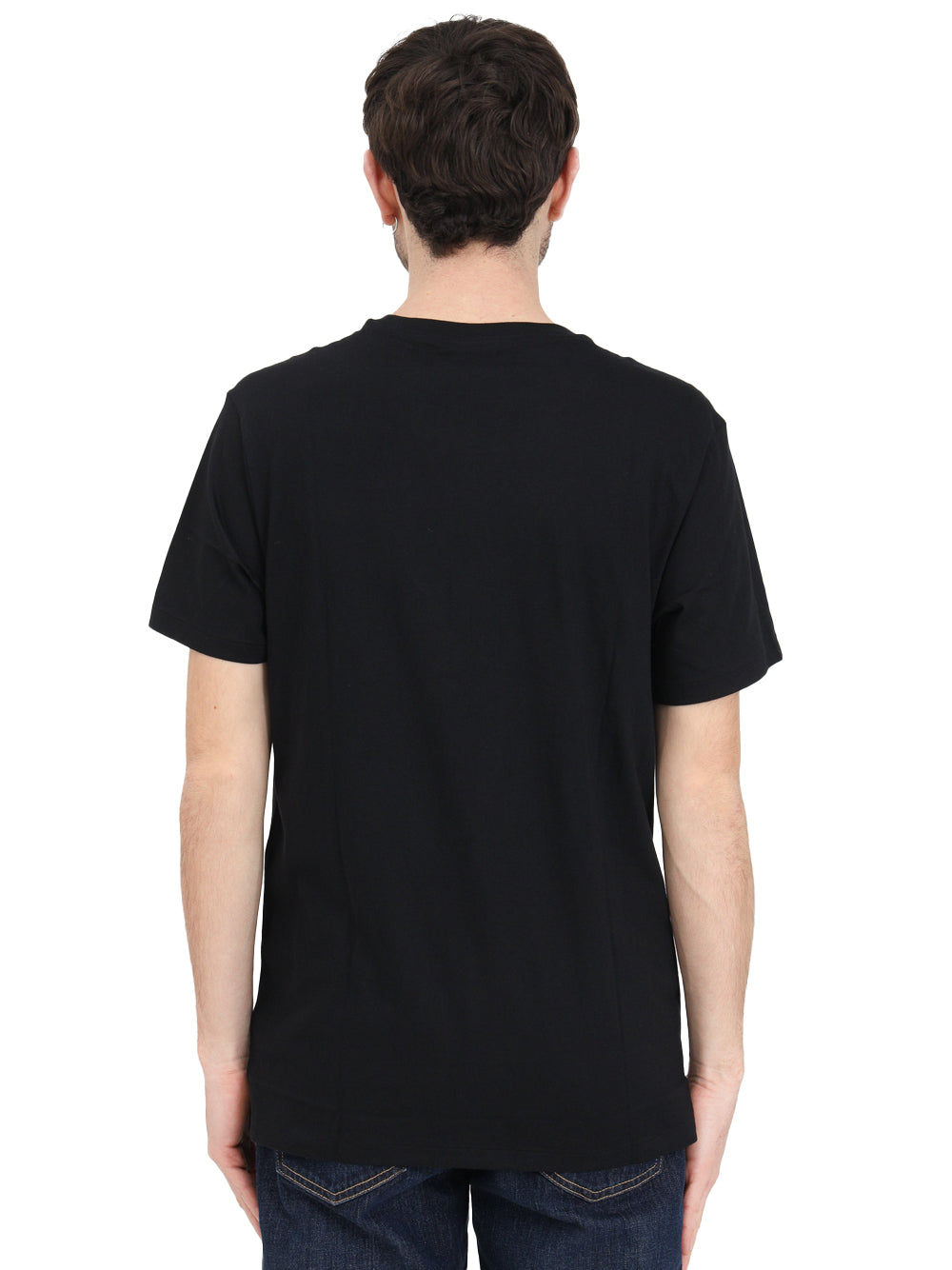 RALPH LAUREN T-SHIRT 714844756001