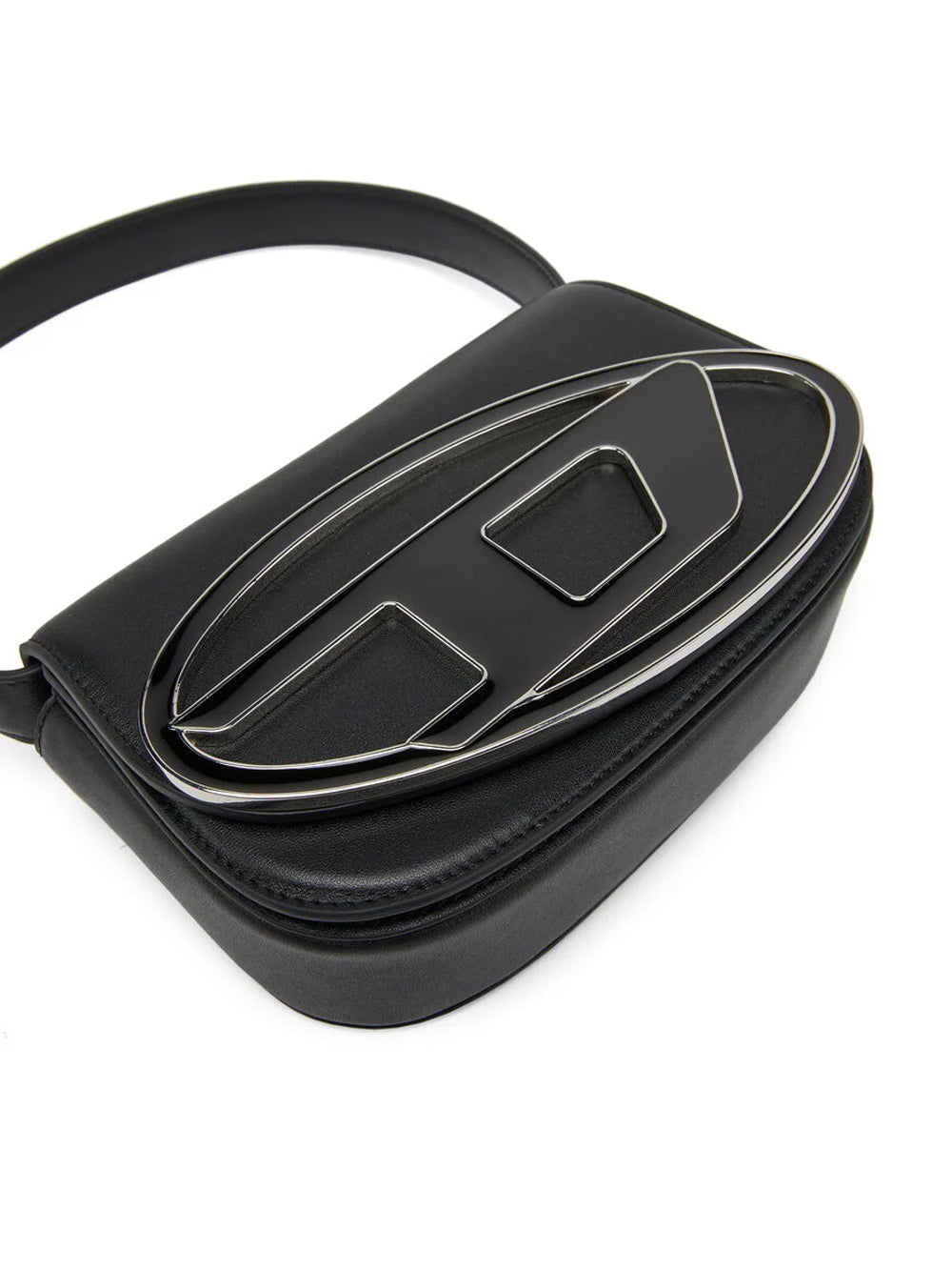 DIESEL BORSA X08396 PR818 T8013