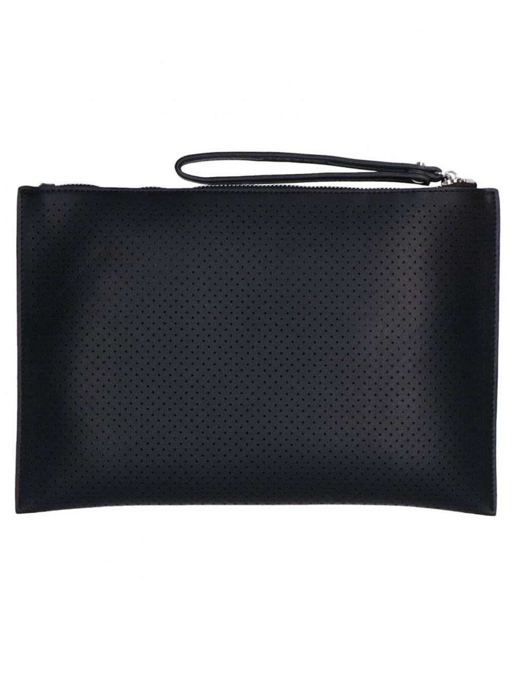 RICHMOND POCHETTE RWP25076BO