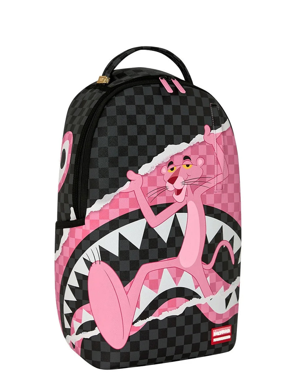 Zaino unisex sprayground 910B9147NSZINT01