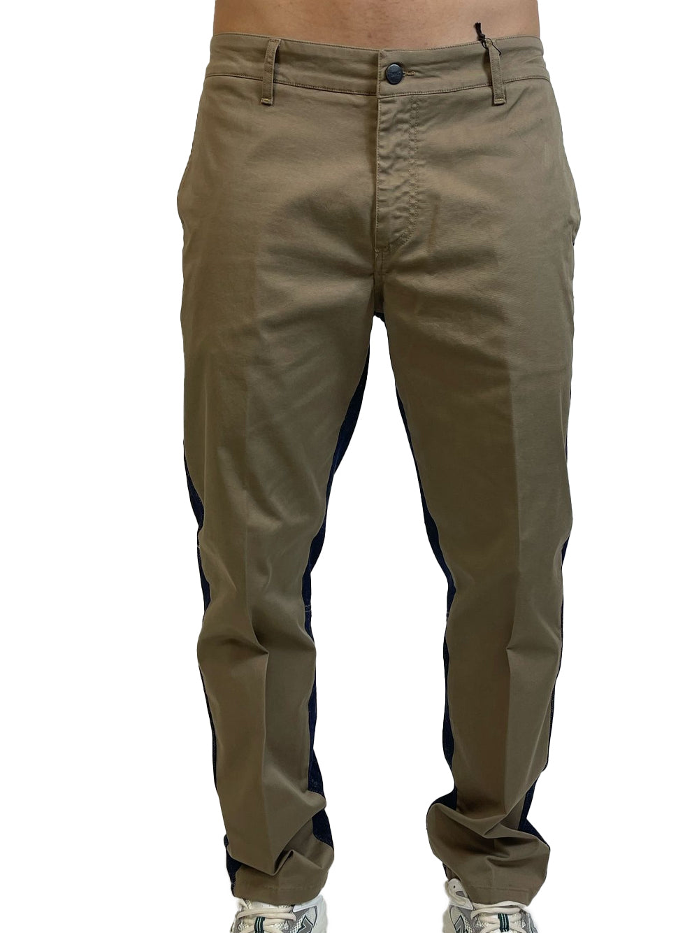 PRIME PANTALONE AG2513