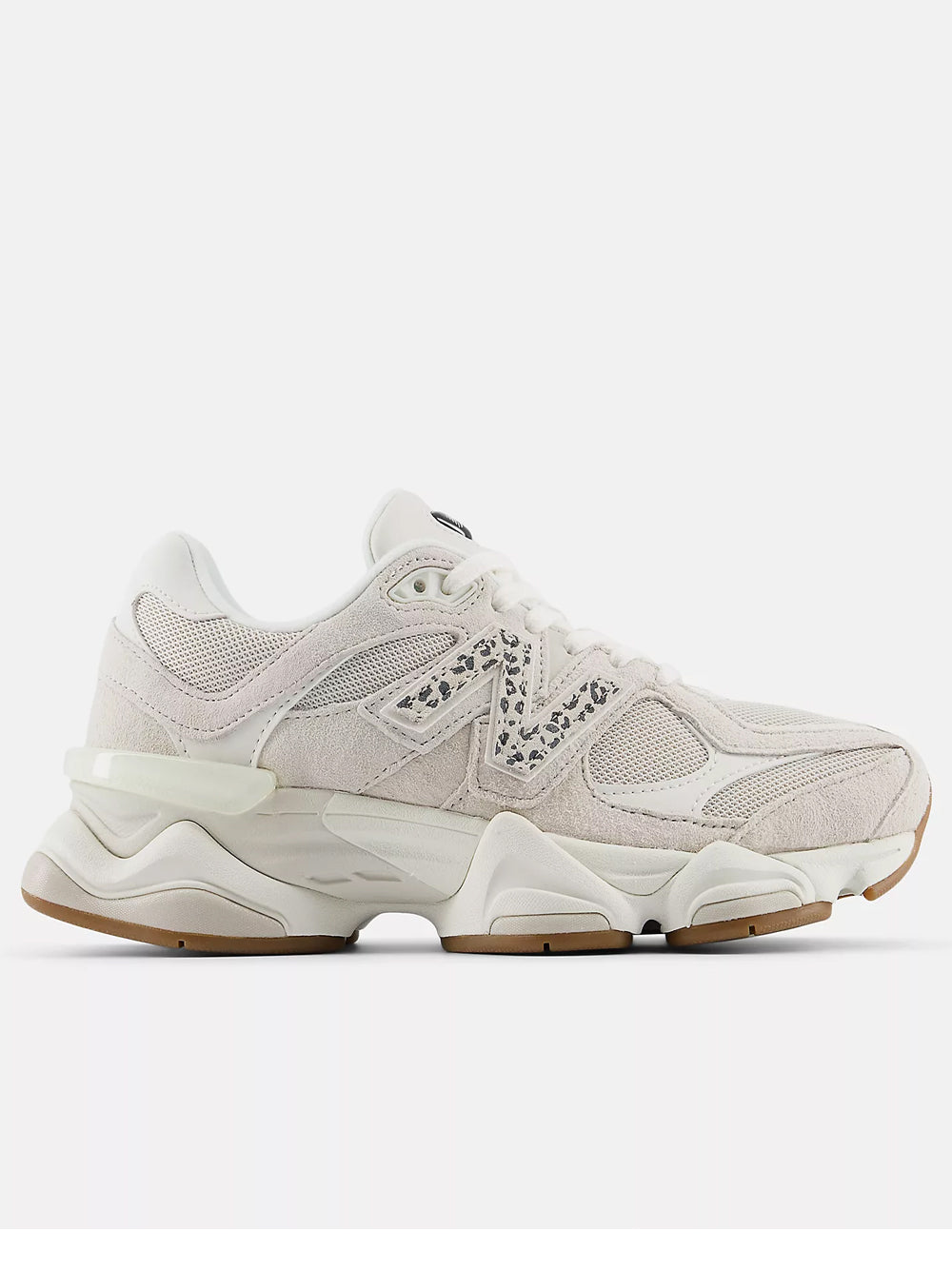 NEW BALANCE U9060ASP