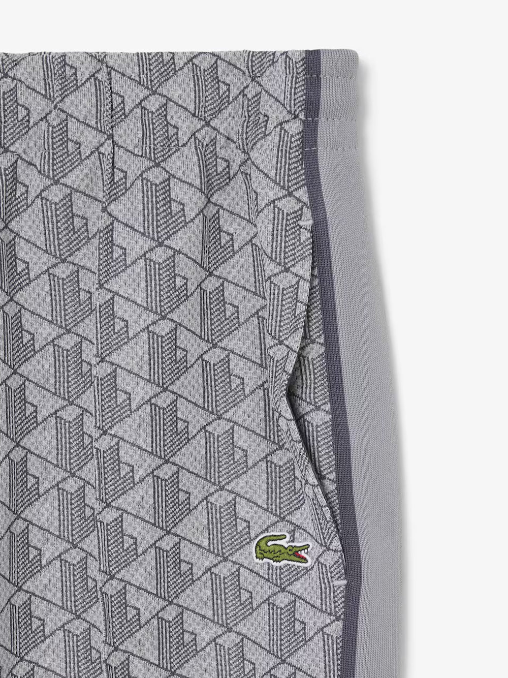 LACOSTE PANTALONI XH1440 00 41I