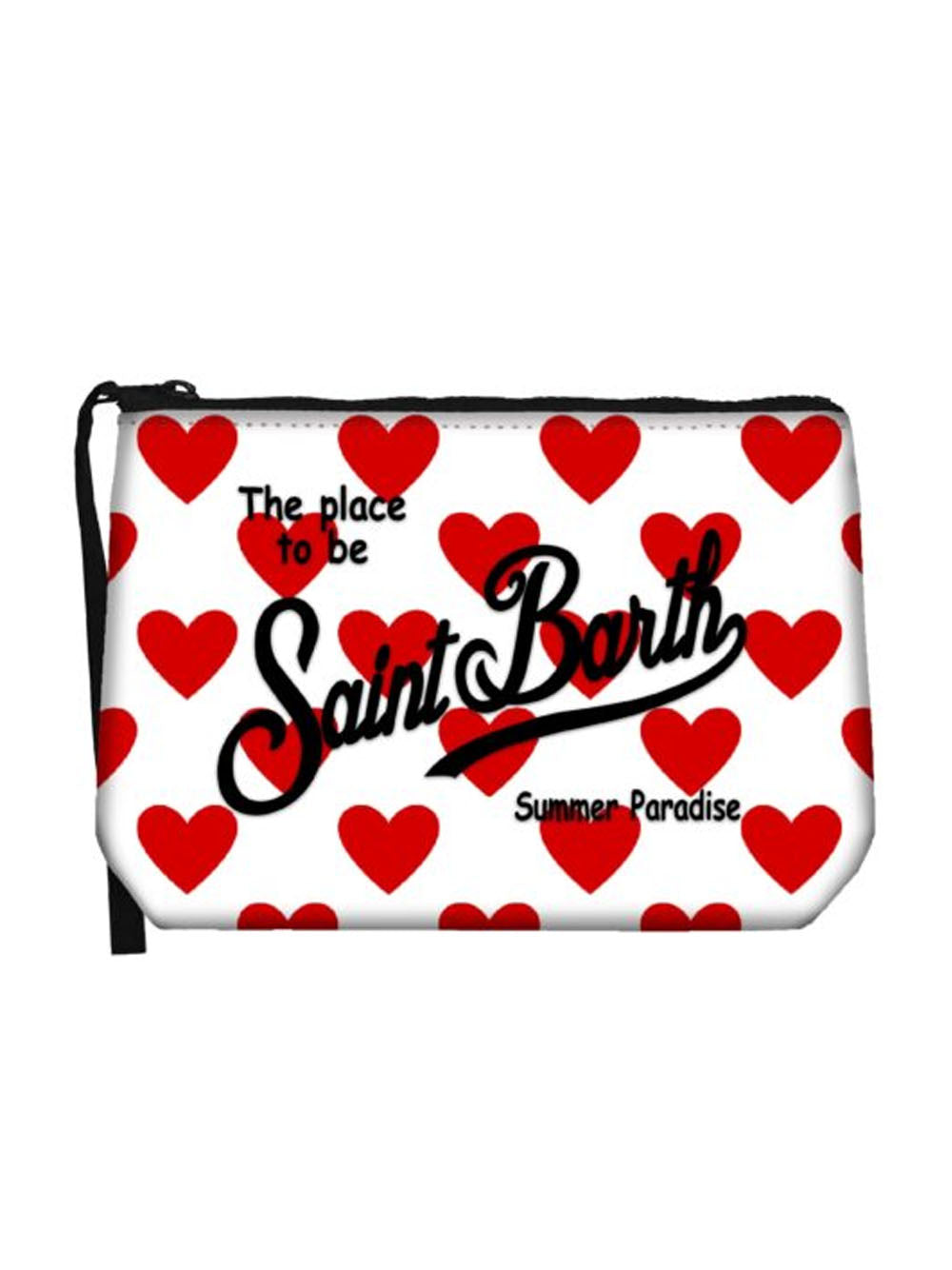 MC2 SAINT BARTH ALINE LOVELY 1041 ALIN001 09405L