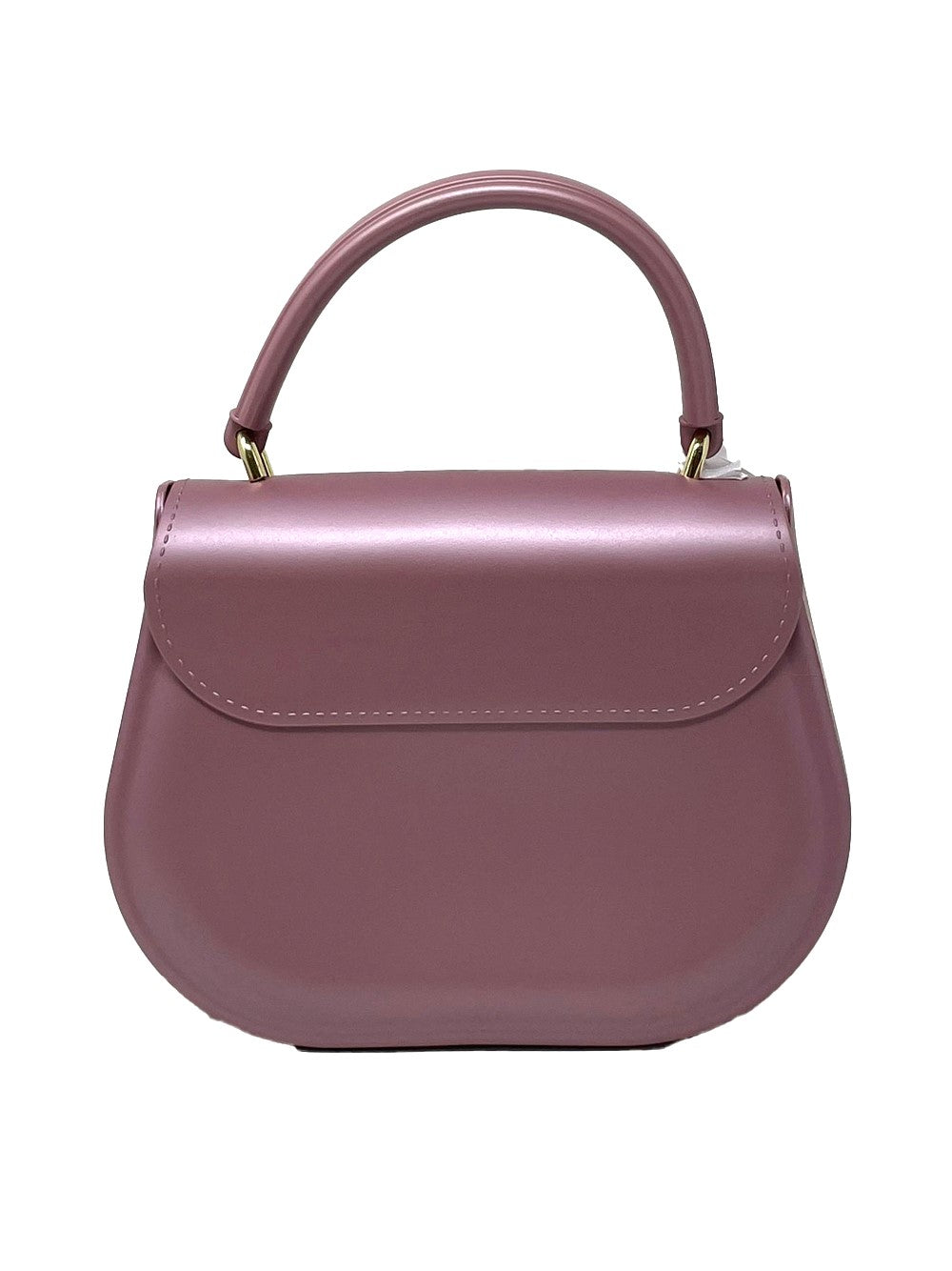 MARC ELLIS JELLY ASH ROSE/LIGHT GOLD