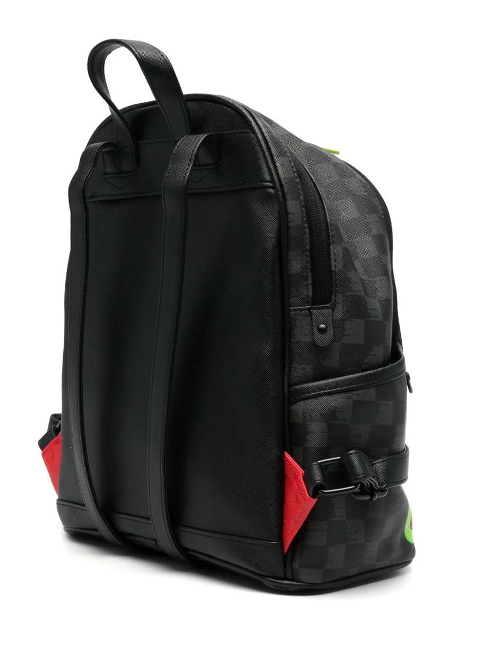 SPRAYGROUND ZAINO 910B7475NSZ