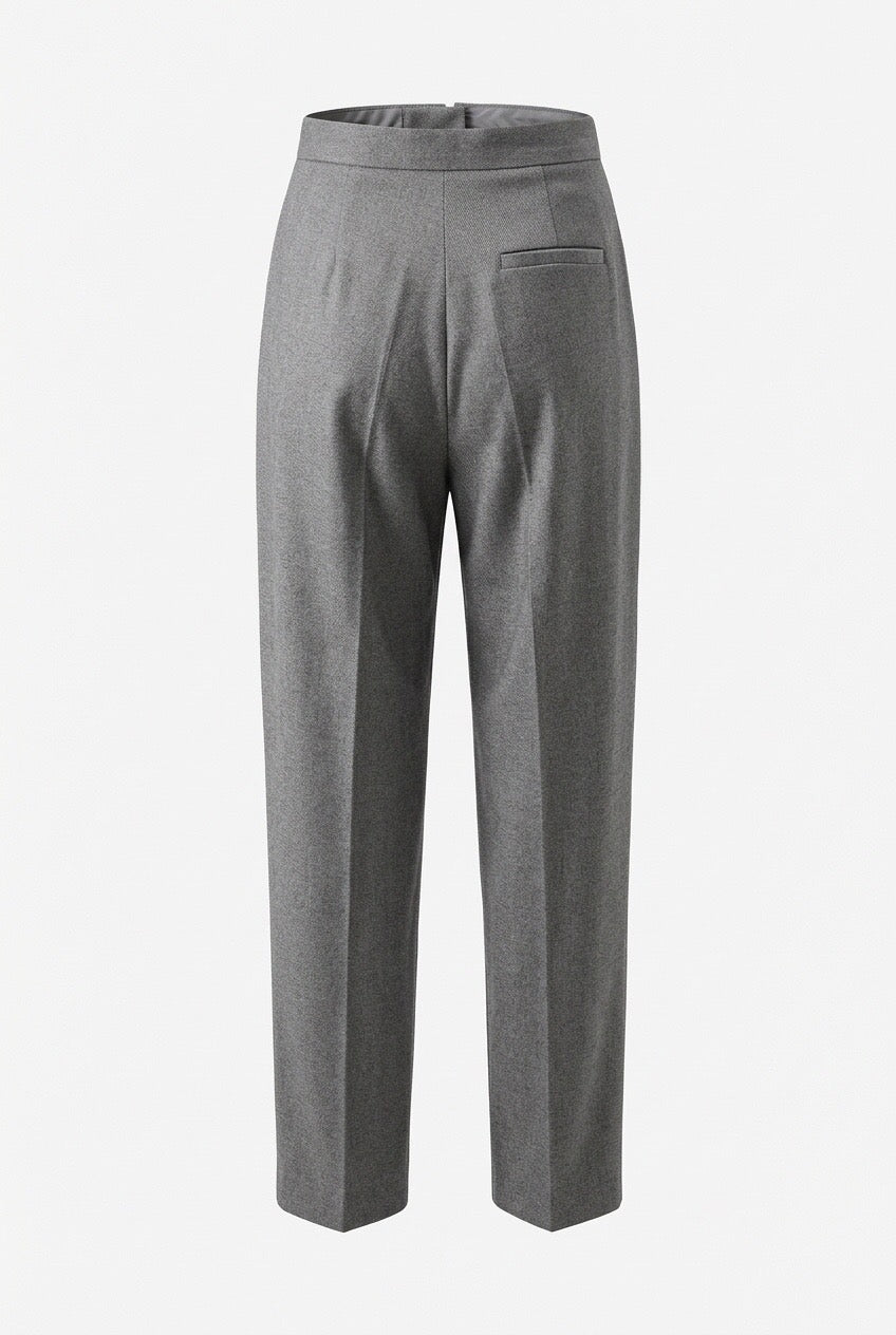 PANTALONE Donna KOSTUMN KI2698