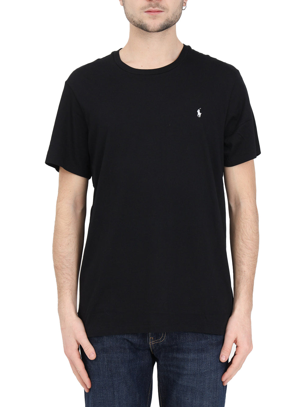 RALPH LAUREN T-SHIRT 714844756001