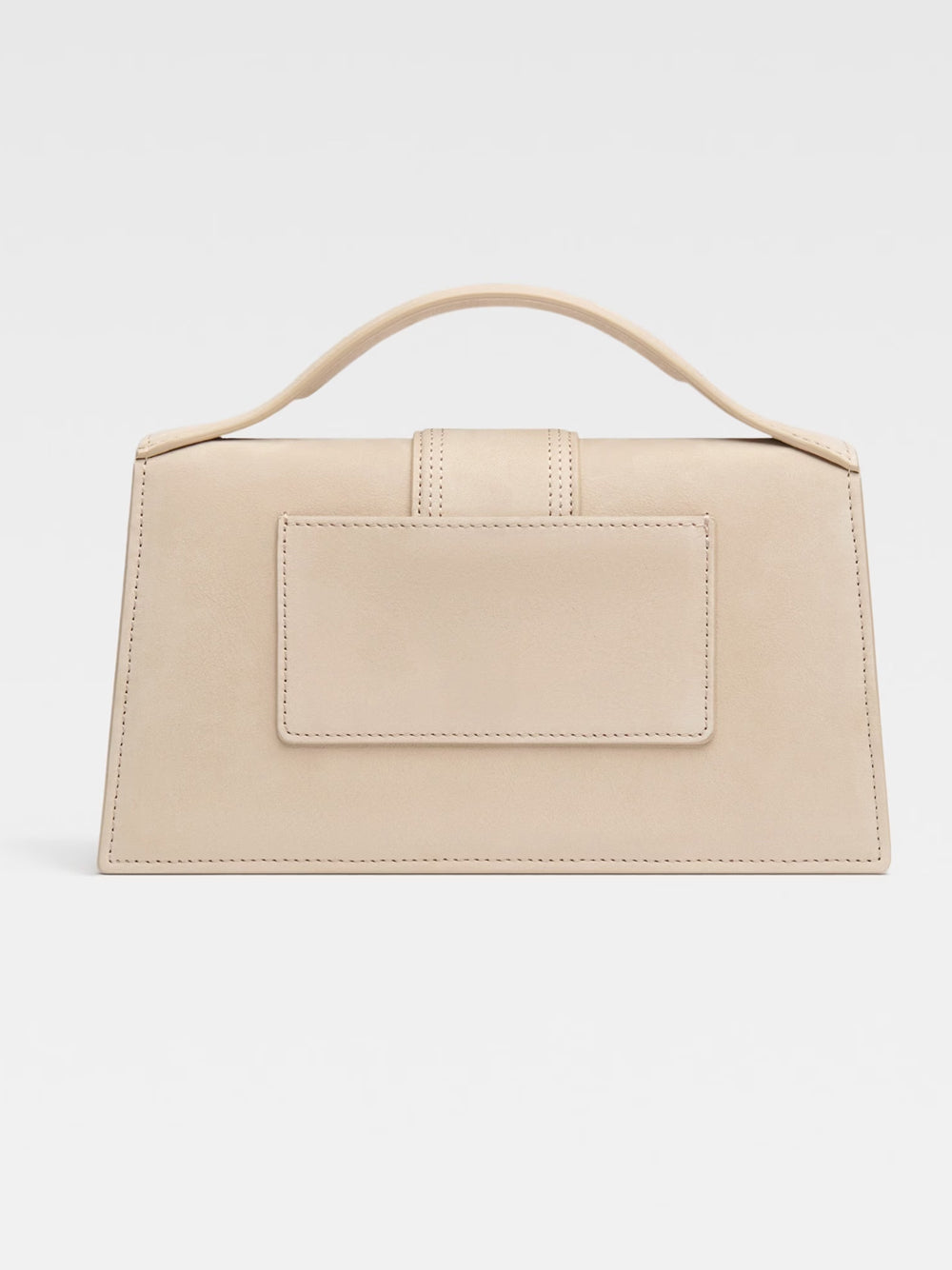 JACQUEMUS LE GRAND BAMBINO 213BA007-3066-180