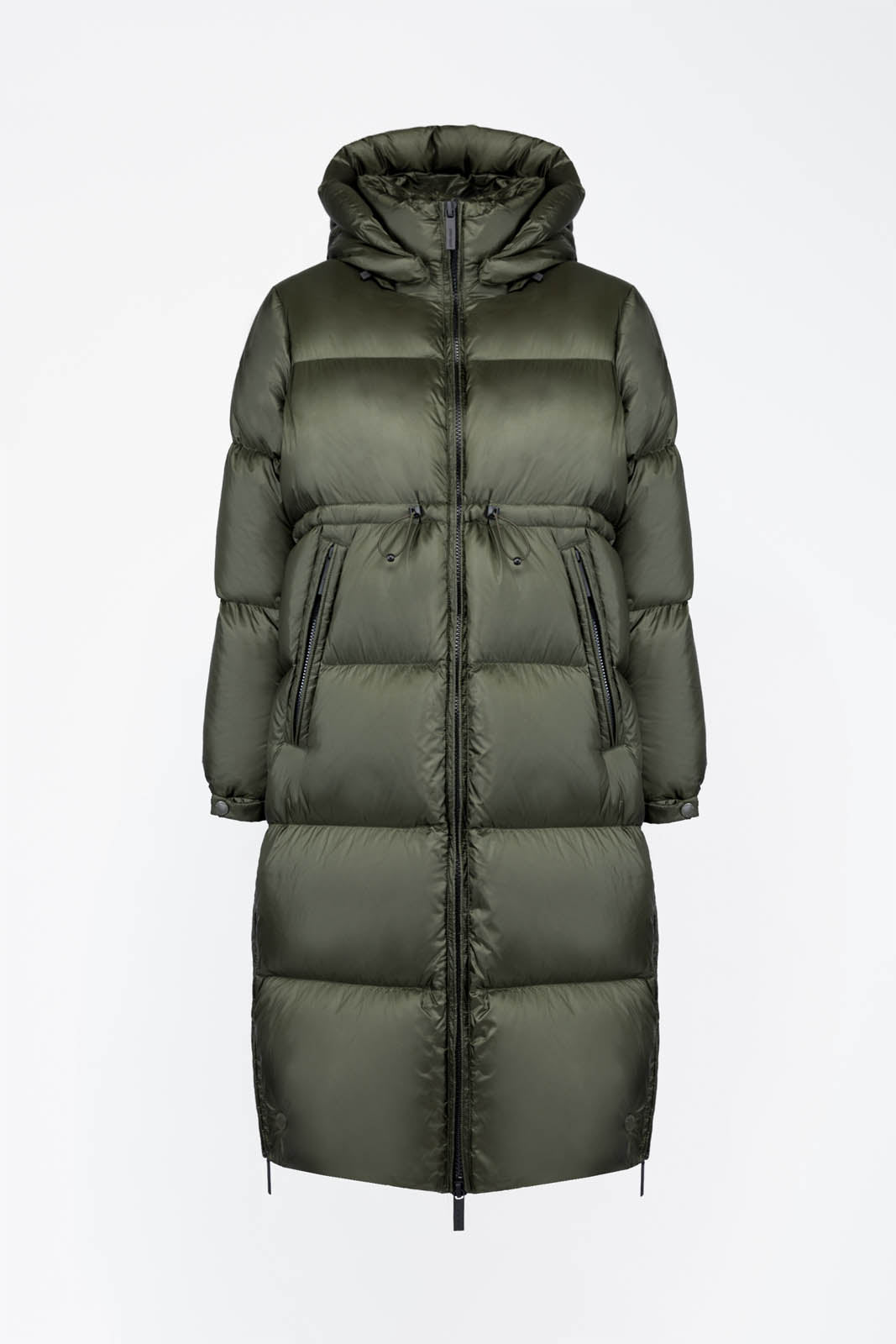 AFTERLABEL ABERDEEN AL067 N051 899