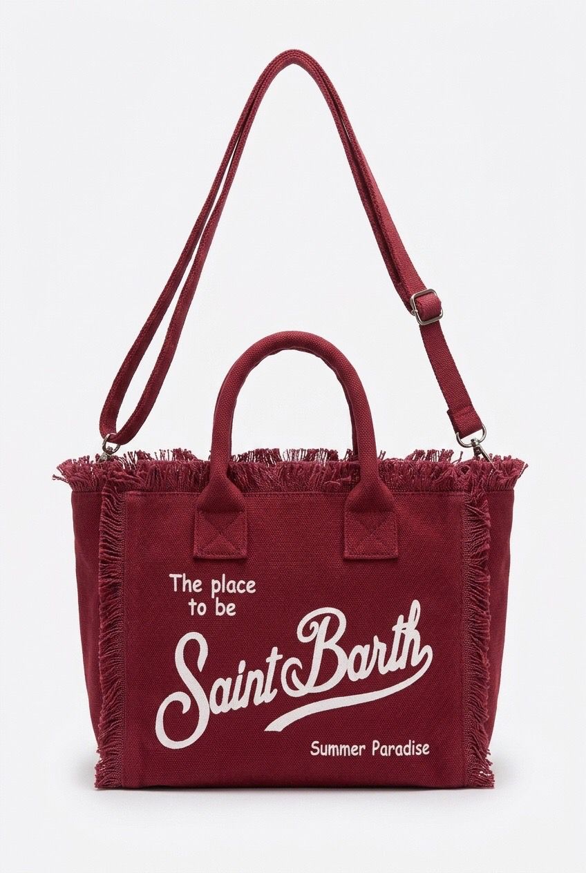 MC2 SAINT BARTH COLETTE COL0001 00171L