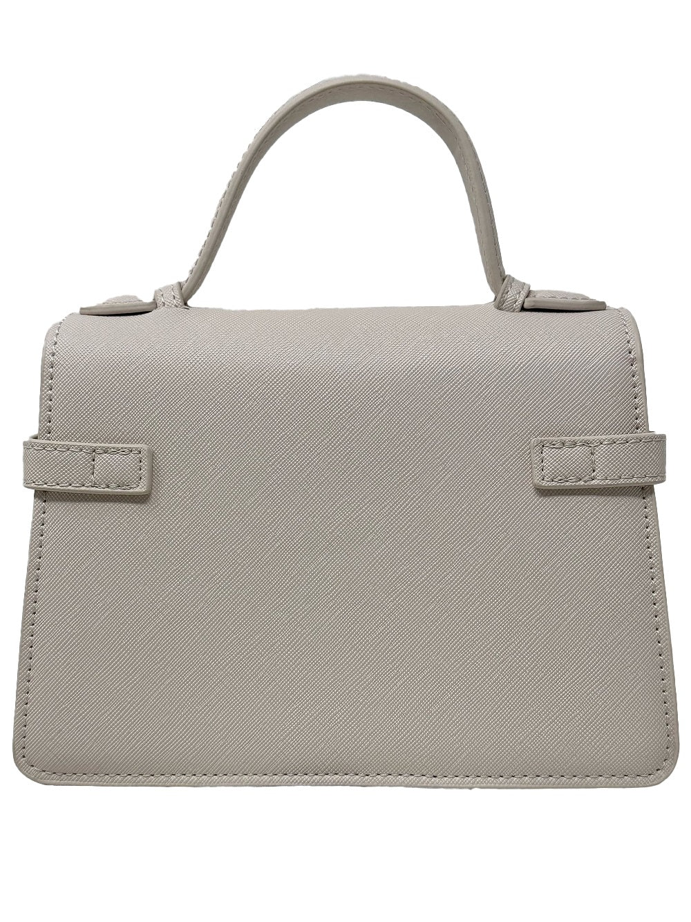 MARC ELLIS AROUND S25 TURTLEDOVE/GOLD