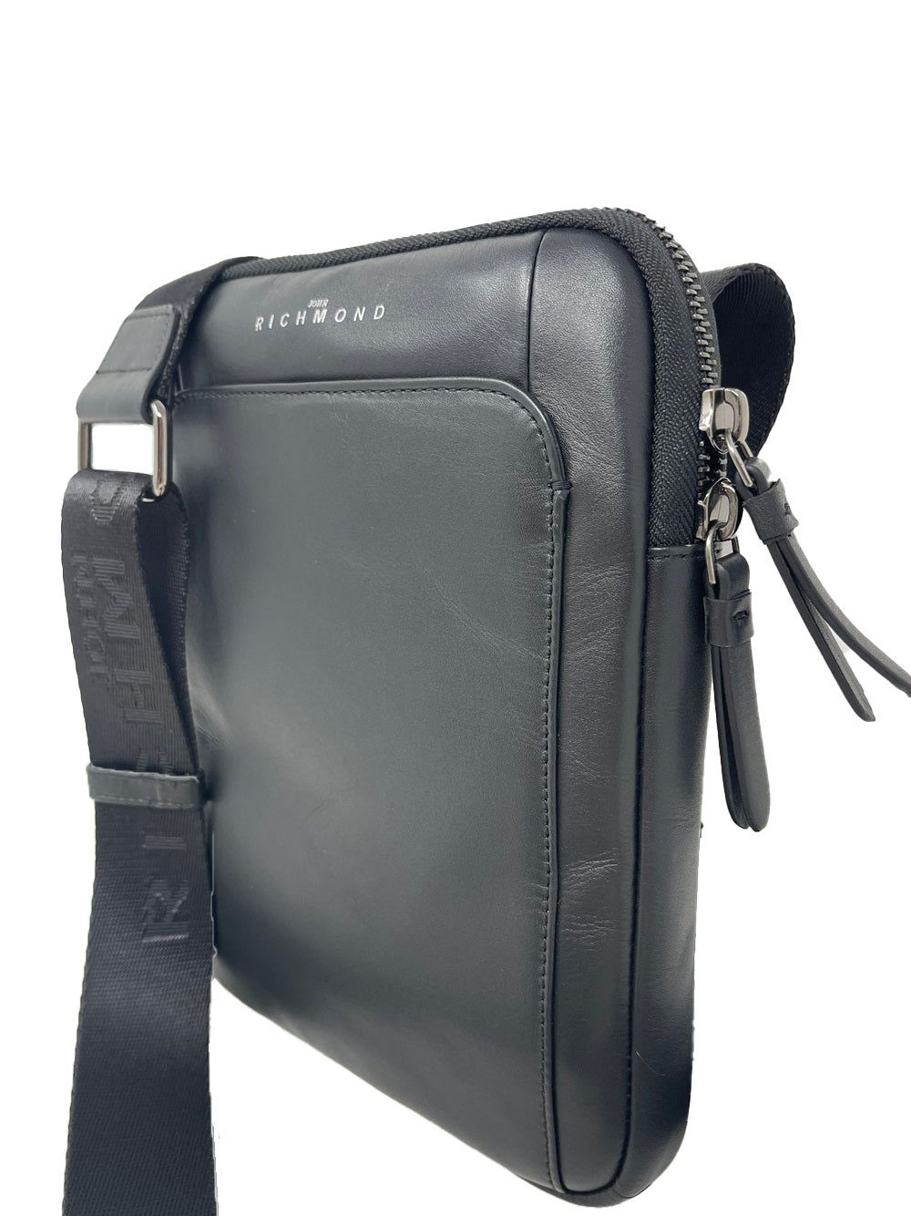 RICHMOND TRACOLLA JR-B155