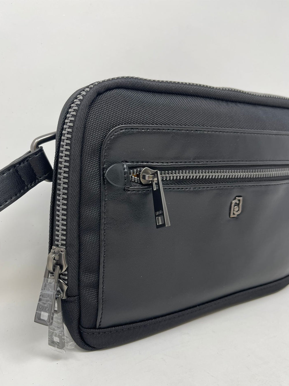 LIU JO POCHETTE POLYPOCH