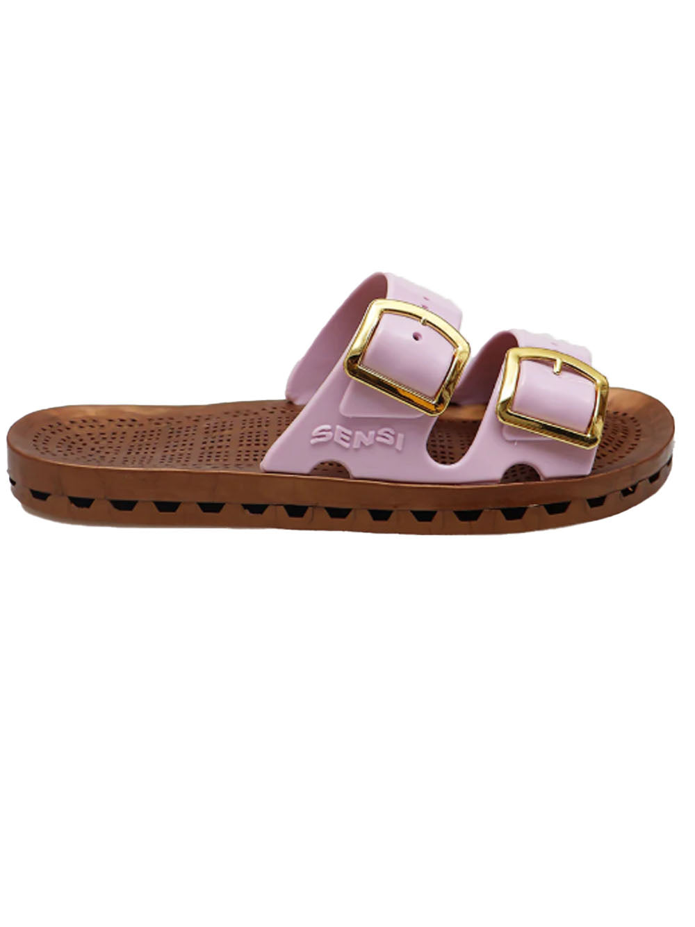 SENSI CIABATTA PRESTIGIO AURORA