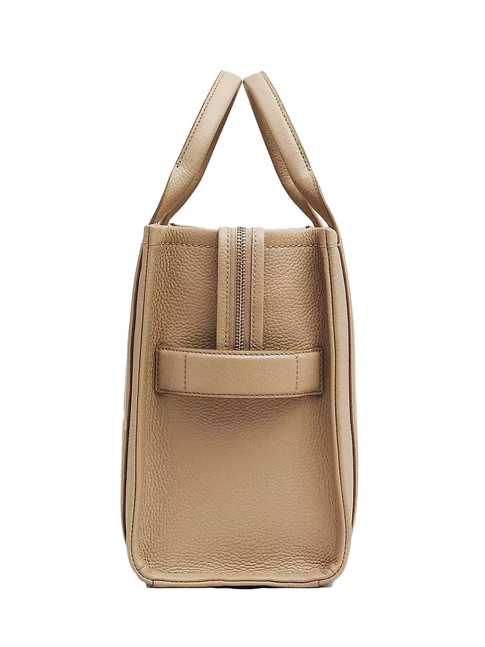 MARC JACOBS H004L01PF21-230