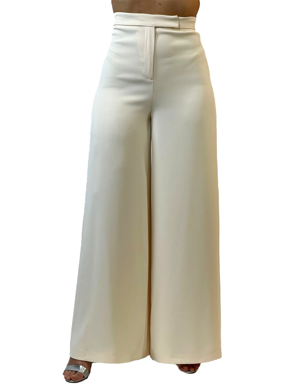 DRAMEE PANTALONE DRSS24202