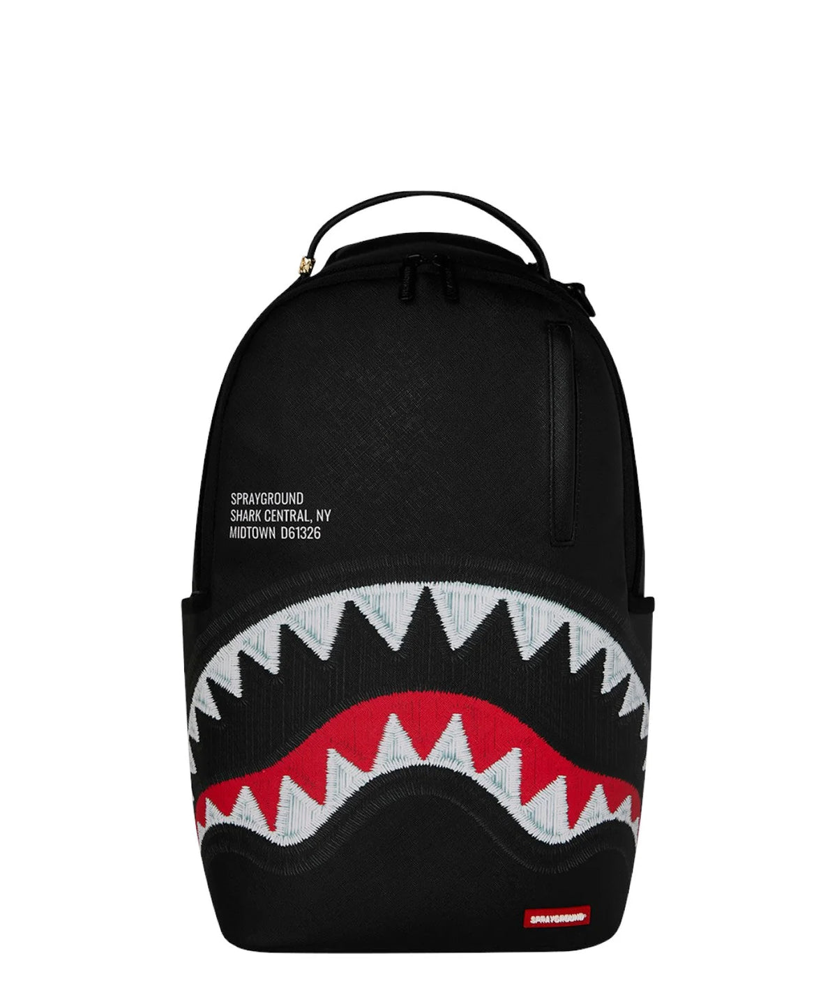 Zaino unisex sprayground 910B9629NSZINT01