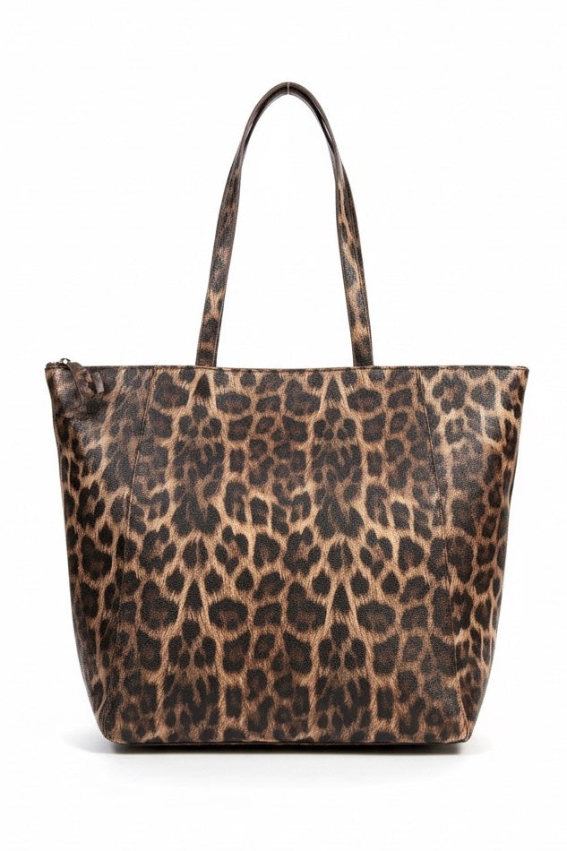 MARC ELLIS INGRID LEO CAMEL