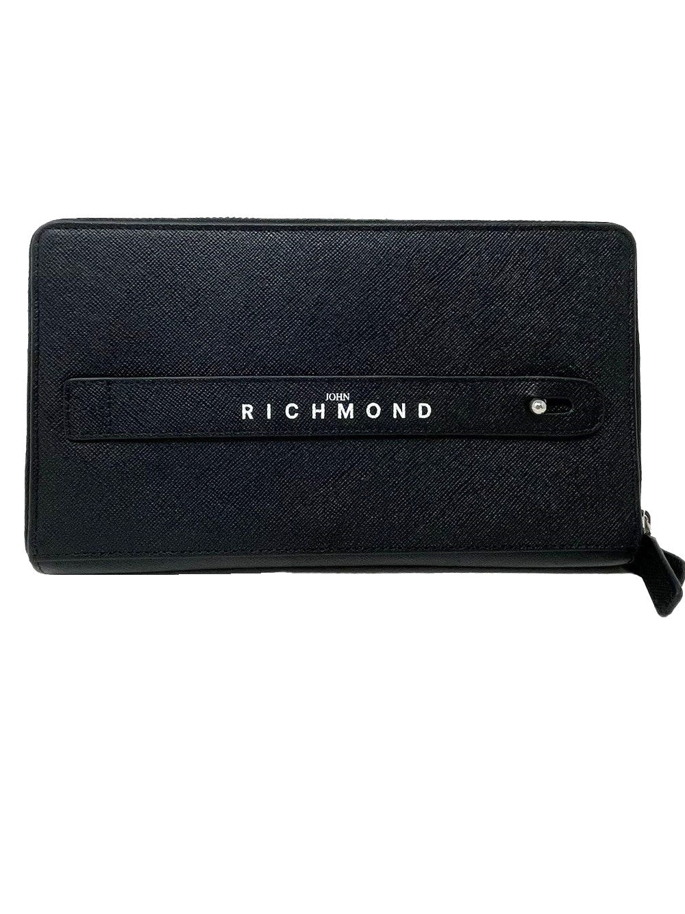 RICHMOND POCHETTE JR-W218