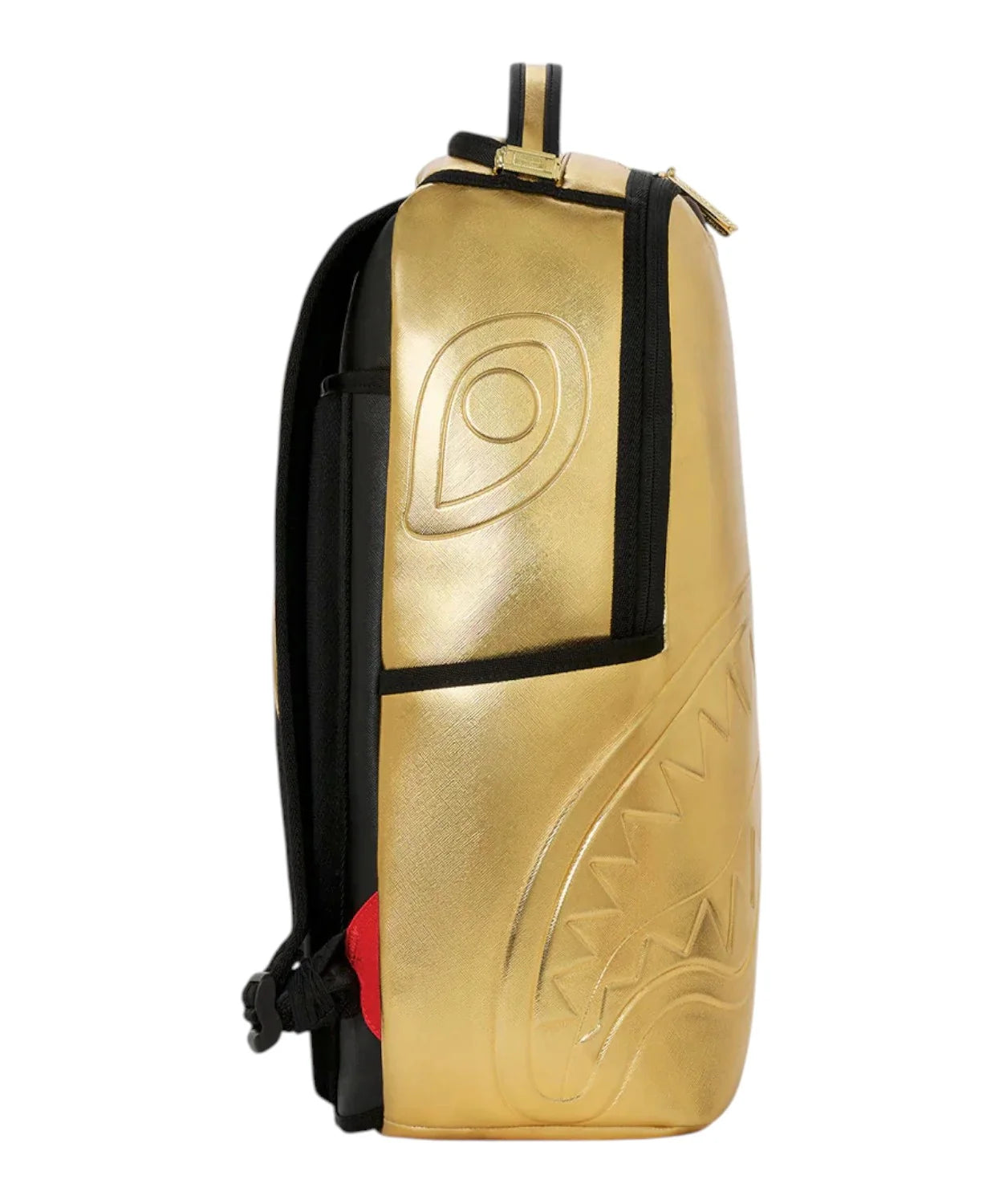 Zaino unisex sprayground 910B9250NSZINT01
