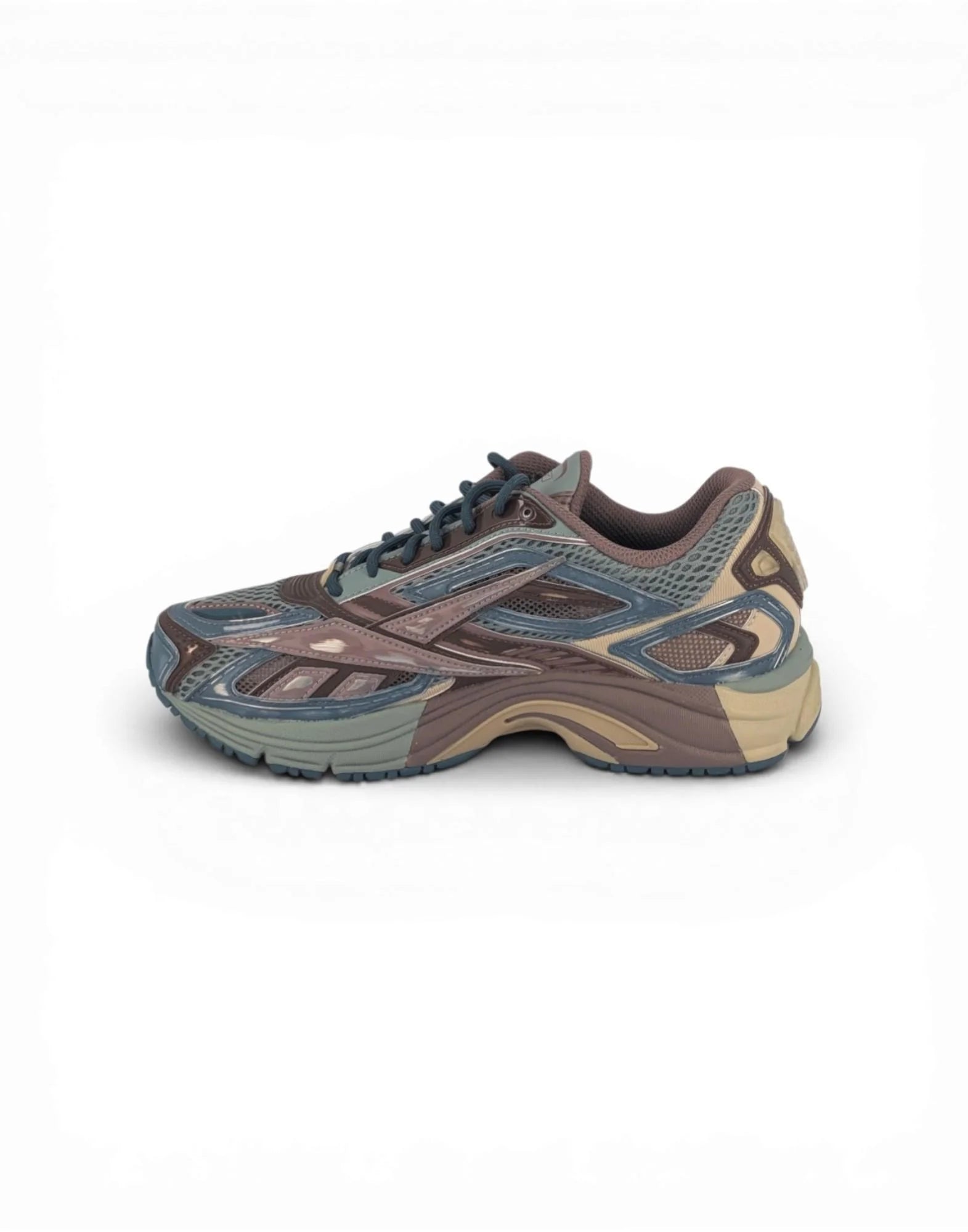 REEBOK PREMIER ROAD ULTRA 100261807P