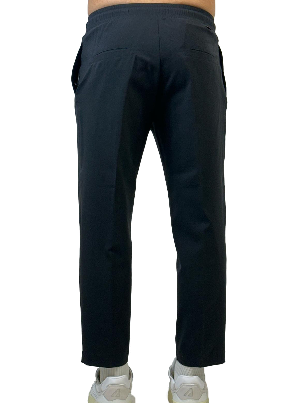 YES LONDON PANTALACCIO XP3295