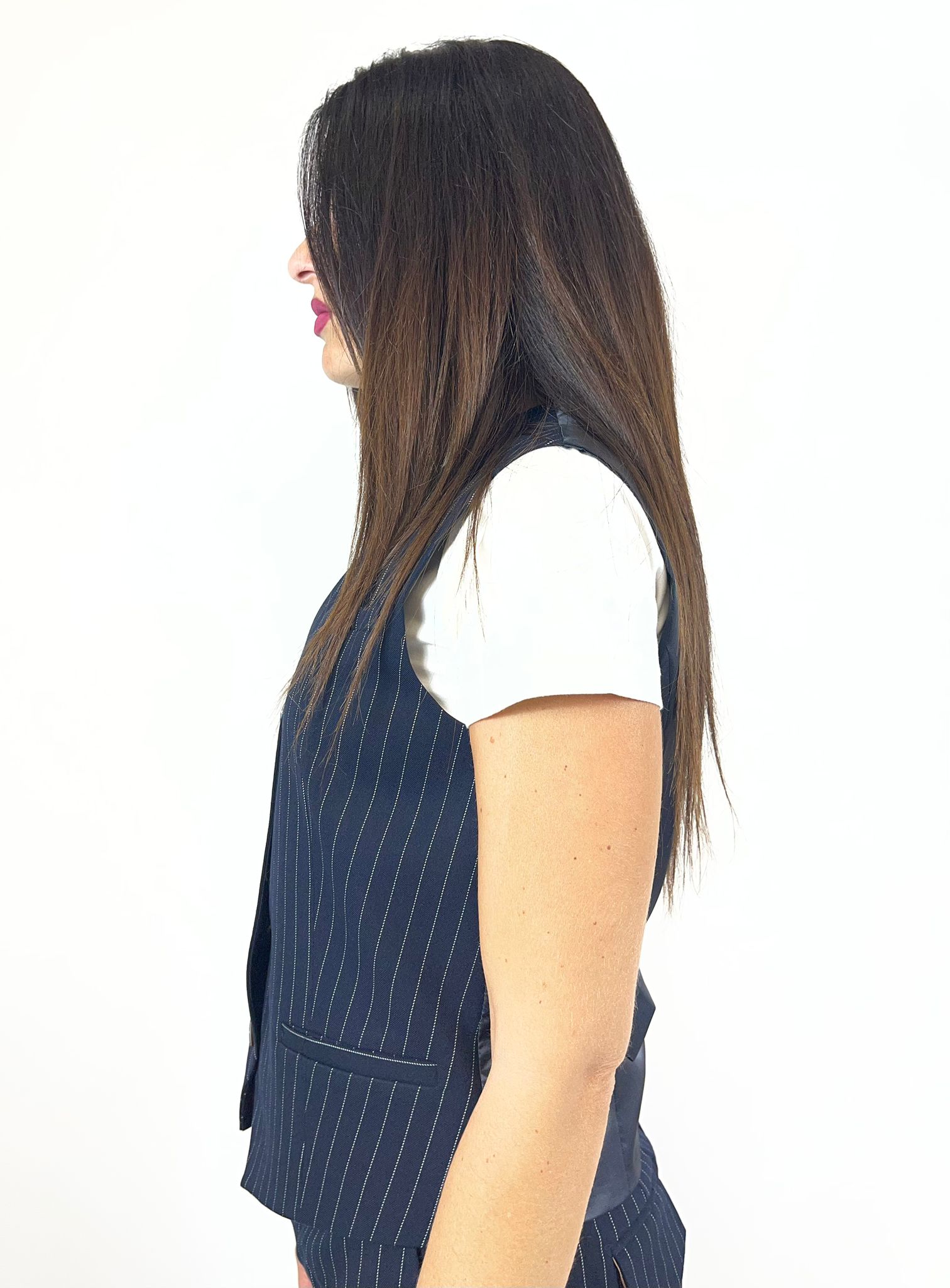 MARKUP GILET MW9660108