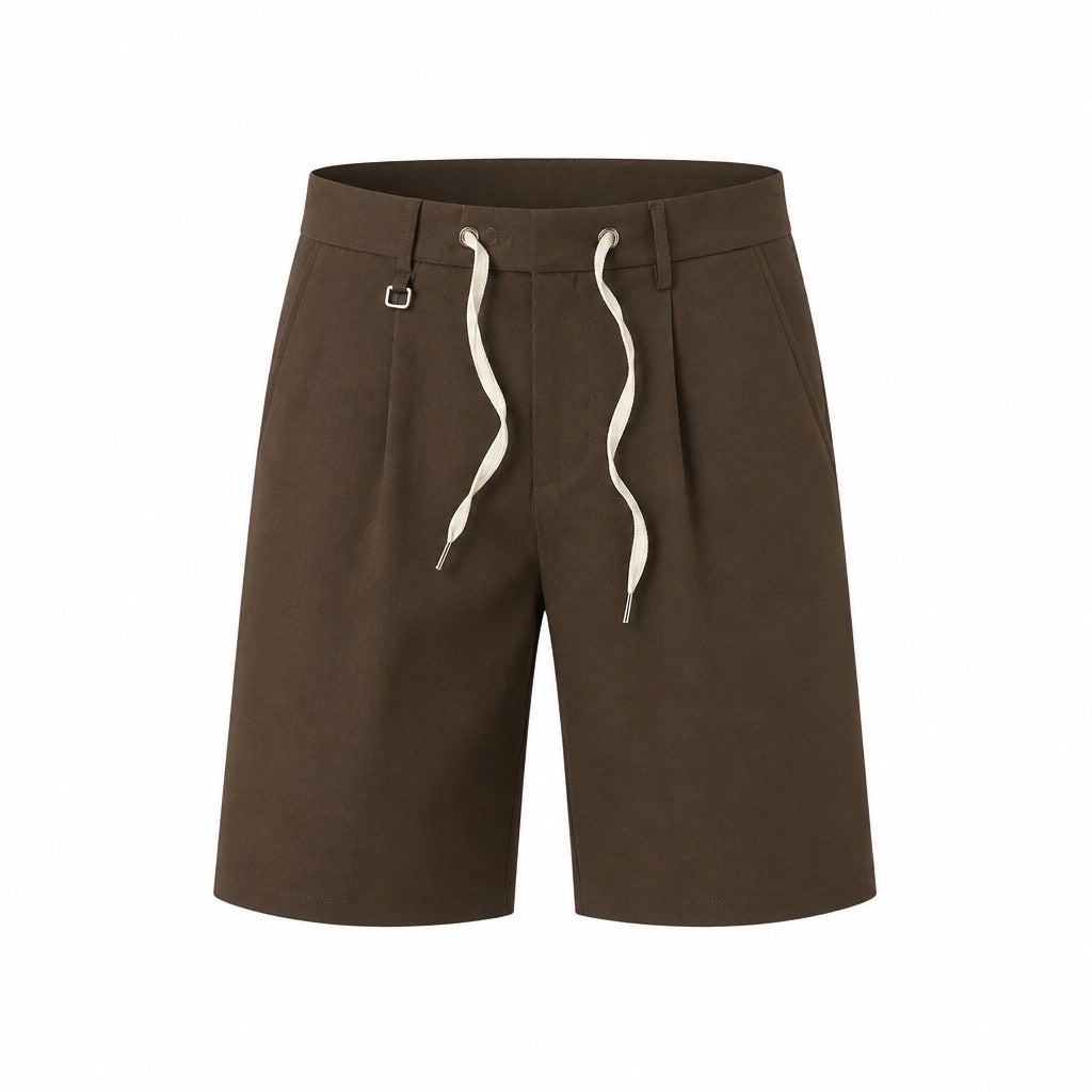 BERMUDA Uomo SEINSE SEINSE BERMUDA PB1507SS