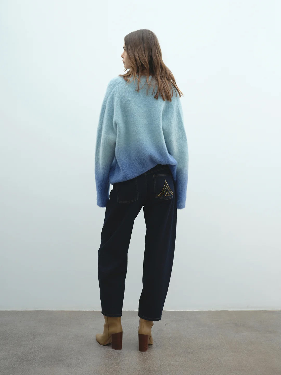 AKEP JEANS PTKD11102