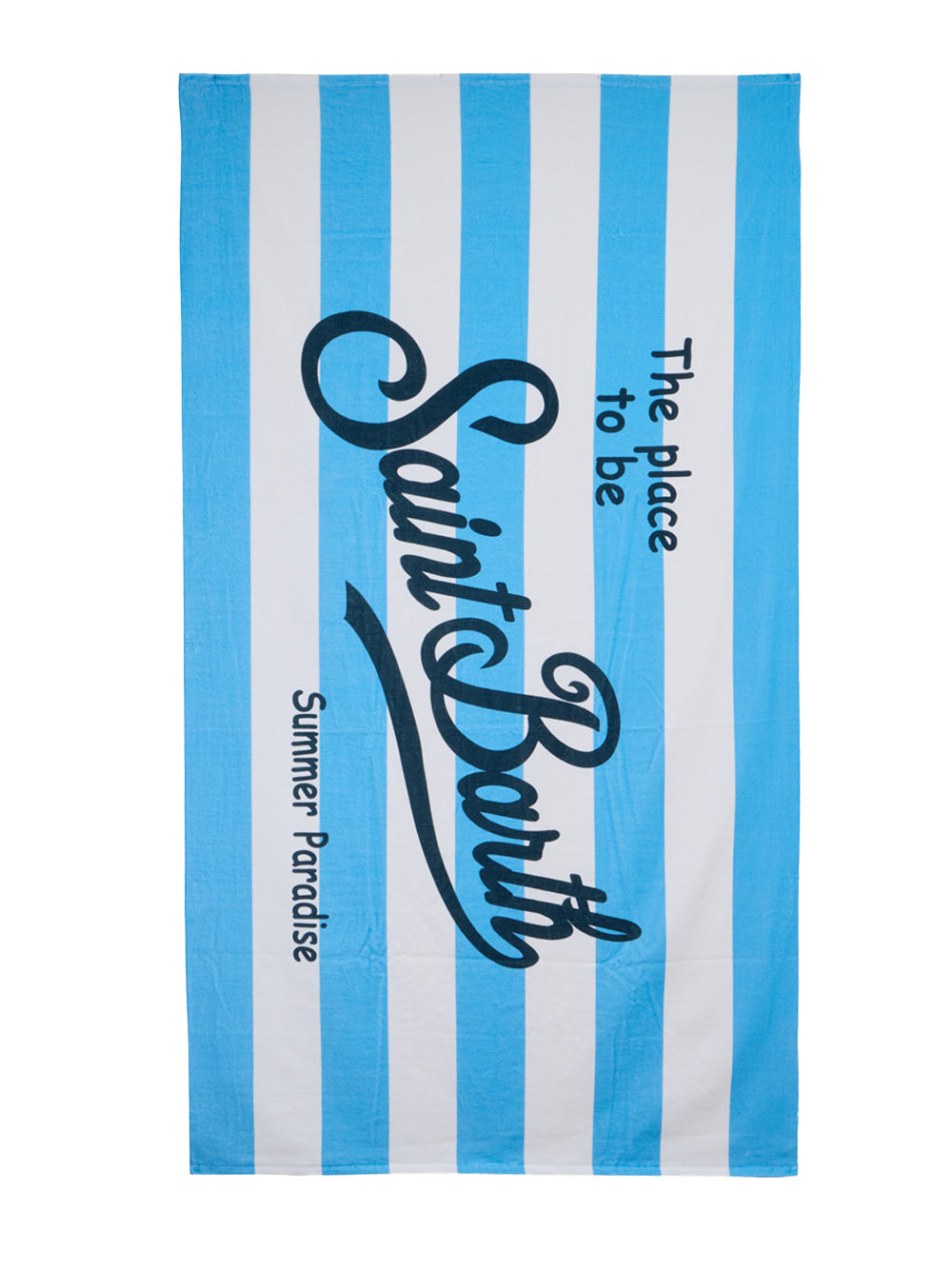 MC2 SAINT BARTH TELO BTP0001 02010H