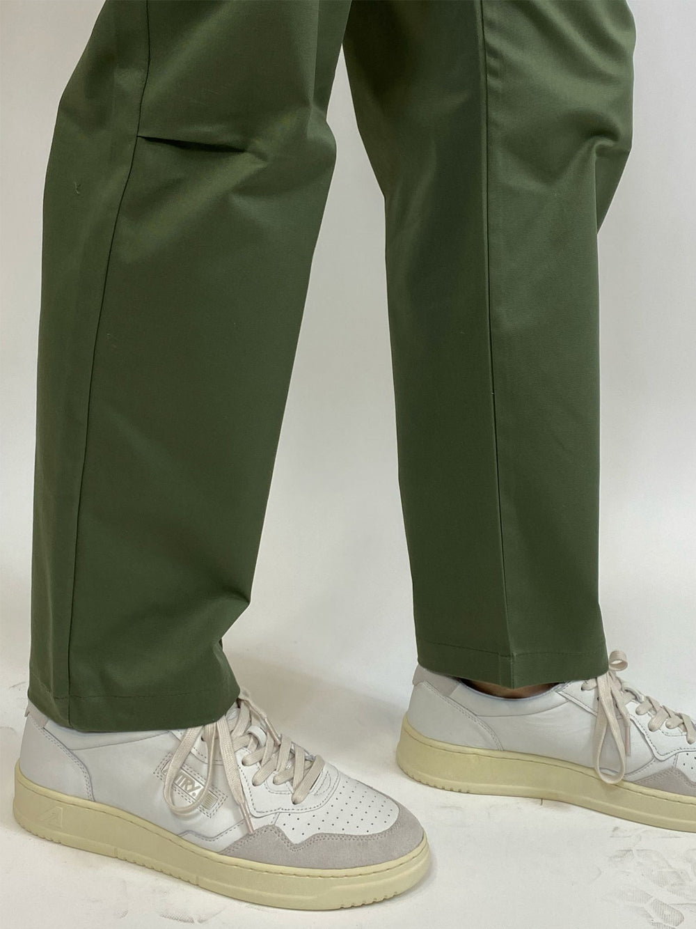 PRIME CARGO AG2405