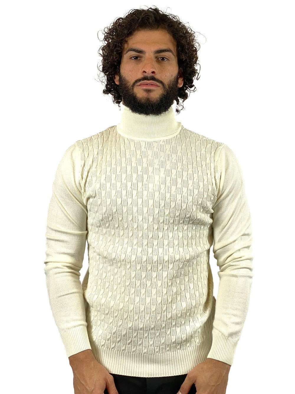 SEINSE DOLCEVITA BIANCO MI3078SS